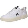 adidas Park ST Sneaker Herren weiß|weiß|weiß|weiß|weiß