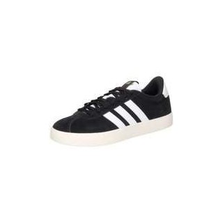adidas VL Court 3.0 Sneaker Damen...