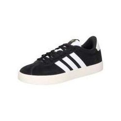 adidas VL Court 3.0 Sneaker Damen...