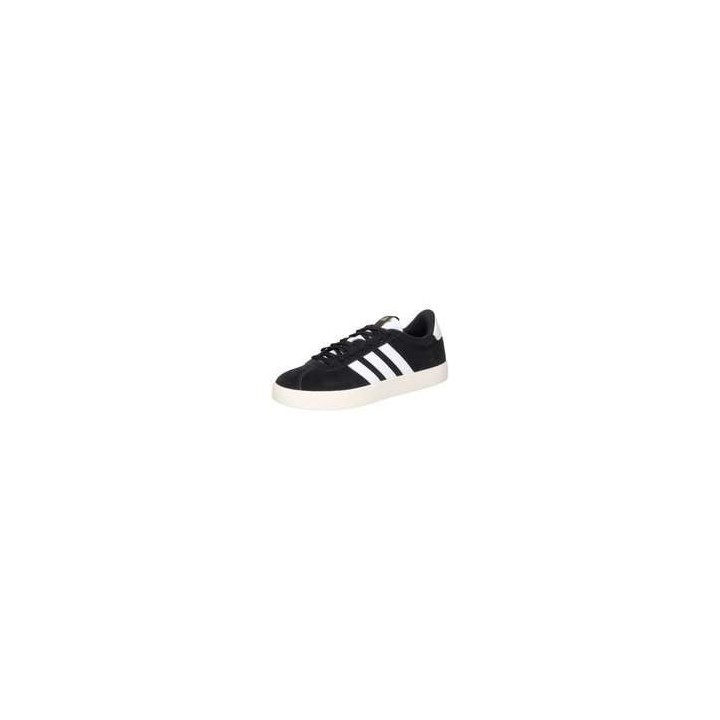 adidas VL Court 3.0 Sneaker Damen...