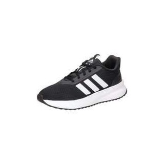 adidas X_PLRPATH Sneaker Herren...