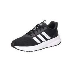 adidas X_PLRPATH Sneaker Herren...