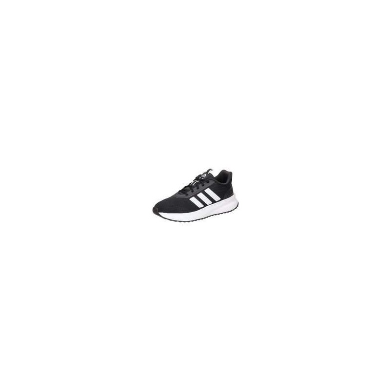 adidas X_PLRPATH Sneaker Herren...