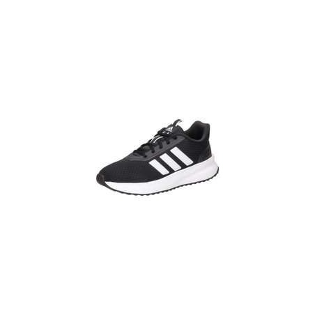 adidas X_PLRPATH Sneaker Herren...