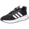 adidas X_PLRPATH Sneaker Herren...