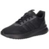 adidas X_PLRPATH Sneaker Herren schwarz|schwarz|schwarz|schwarz|schwarz|schwarz|schwarz|schwarz|schwarz|schwarz|schwarz|schwa