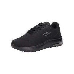 KangaROOS K-PL Fade Damen schwarz|schwarz|schwarz|schwarz|schwarz|schwarz|schwarz