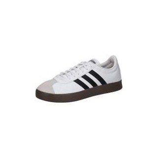 adidas VL Court Base Sneaker Herren weiß|weiß|weiß|weiß|weiß|weiß|weiß|weiß|weiß|weiß|weiß|weiß|weiß|weiß|weiß|weiß