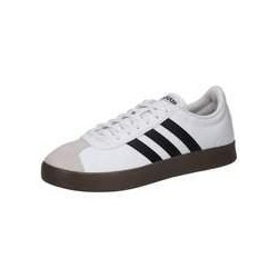 adidas VL Court Base Sneaker Herren weiß|weiß|weiß|weiß|weiß|weiß|weiß|weiß|weiß|weiß|weiß|weiß|weiß|weiß|weiß|weiß