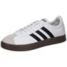 adidas VL Court Base Sneaker Herren weiß|weiß|weiß|weiß|weiß|weiß|weiß|weiß|weiß|weiß|weiß|weiß|weiß|weiß|weiß|weiß