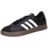 adidas VL Court Base Sneaker Herren schwarz|schwarz|schwarz|schwarz|schwarz|schwarz|schwarz|schwarz|schwarz|schwarz|schwarz