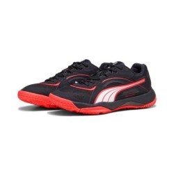 PUMA SOLARSTRIKE II Hallenschuh
