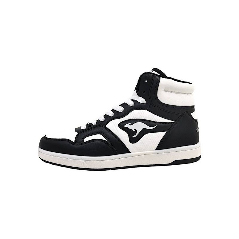 KangaROOS Trainingsschuh Laufschuh