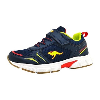 KangaROOS Trainingsschuh Laufschuh