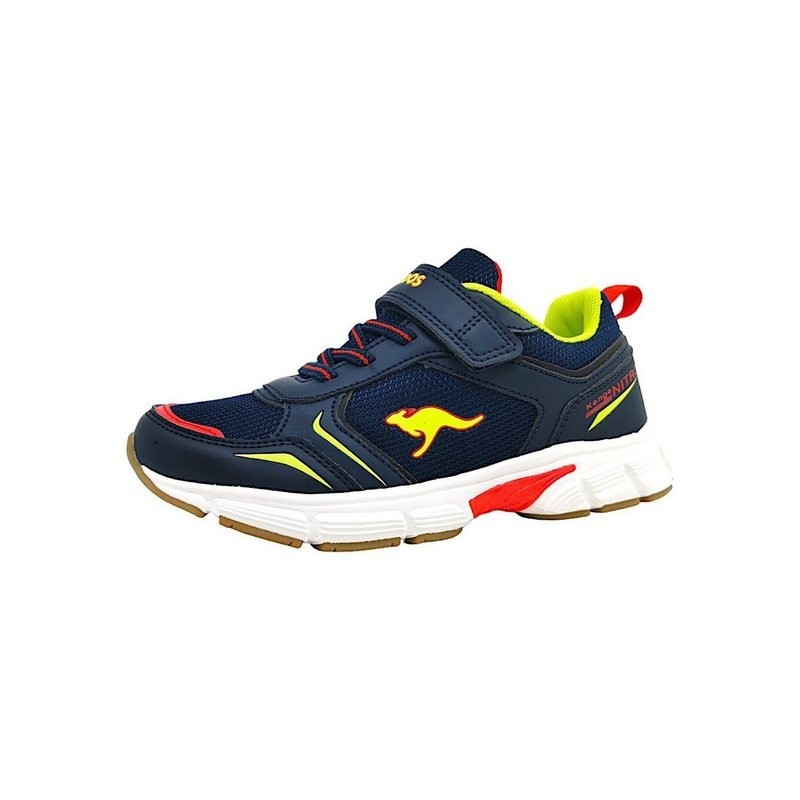 KangaROOS Trainingsschuh Laufschuh
