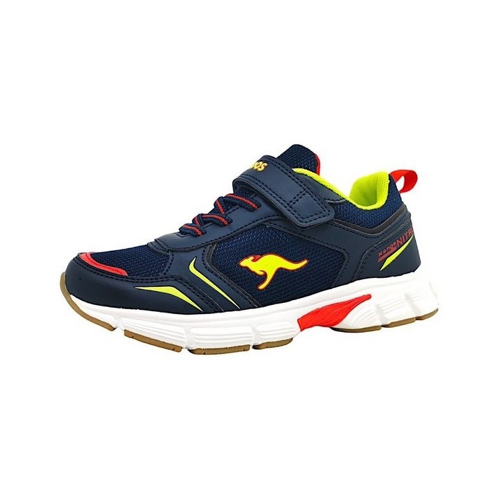 KangaROOS Trainingsschuh Laufschuh