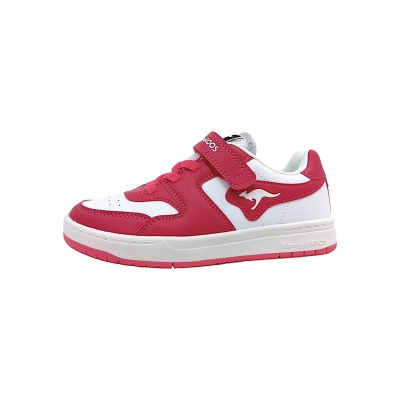 KangaROOS Trainingsschuh Laufschuh
