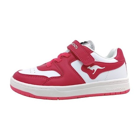 KangaROOS Trainingsschuh Laufschuh