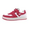 KangaROOS Trainingsschuh Laufschuh