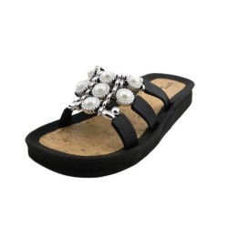 Linea Scarpa Linea Scarpa PSARA, Andros Badeschuhe Damen Badeschuh