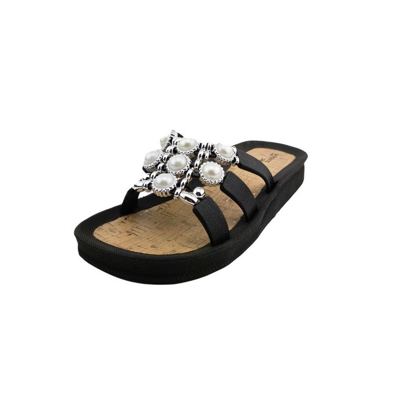 Linea Scarpa Linea Scarpa PSARA, Andros Badeschuhe Damen Badeschuh