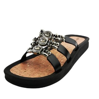 Linea Scarpa Linea Scarpa PSARA, Andros Badeschuhe Damen Badeschuh