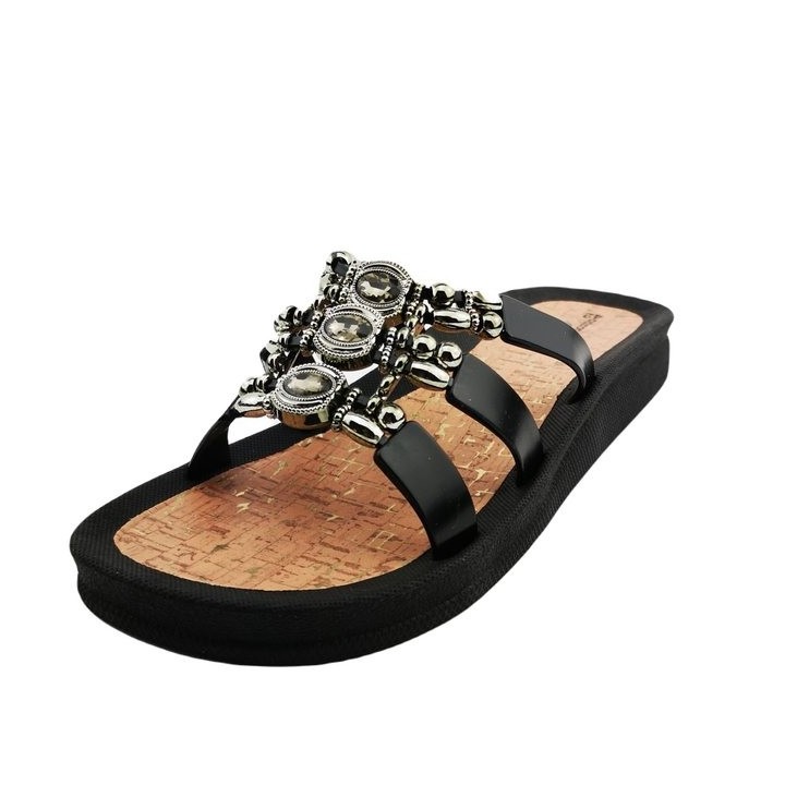 Linea Scarpa Linea Scarpa PSARA, Andros Badeschuhe Damen Badeschuh