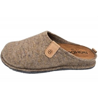 Rohde Hausschuh