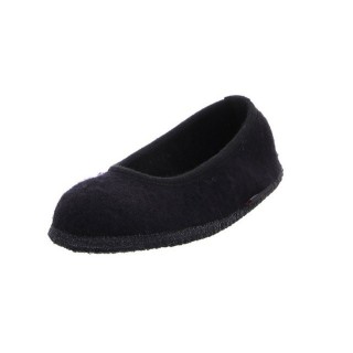 Haflinger Slipper Marina Pantoffel