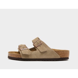Birkenstock Arizona, Beige