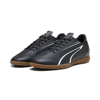 PUMA VITORIA IT Fußballschuh