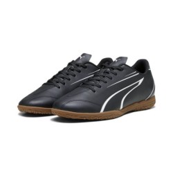 PUMA VITORIA IT Fußballschuh