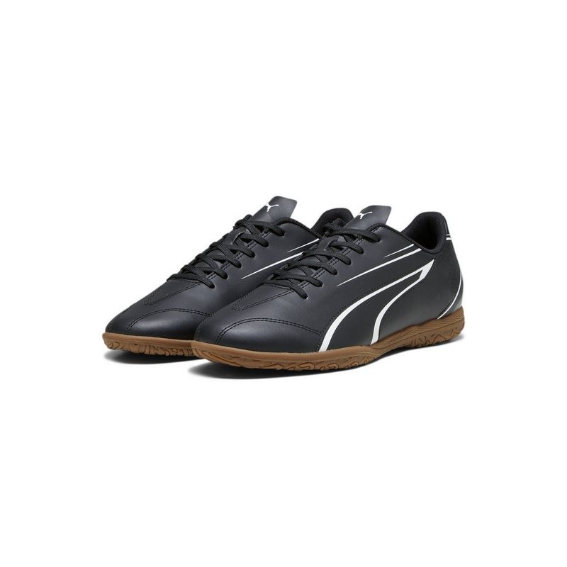 PUMA VITORIA IT Fußballschuh