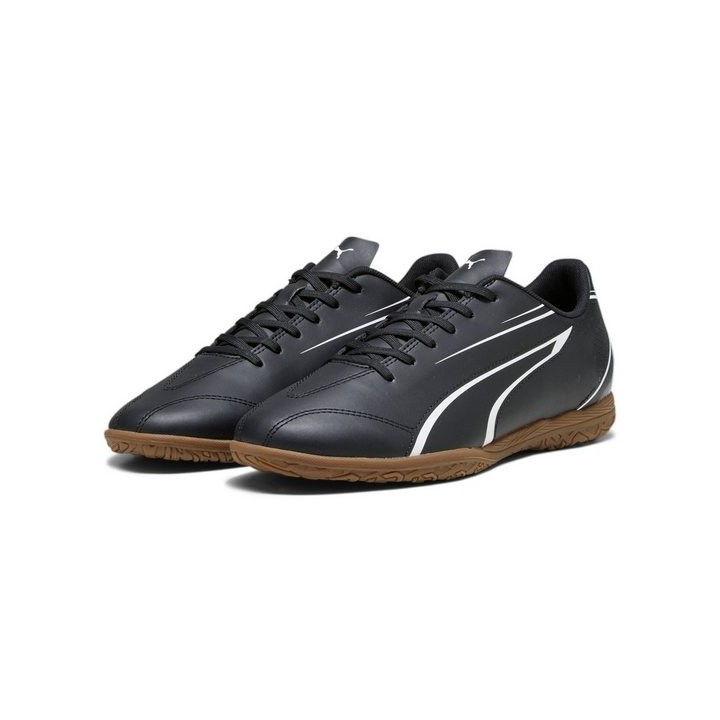 PUMA VITORIA IT Fußballschuh