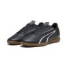 PUMA VITORIA IT Fußballschuh