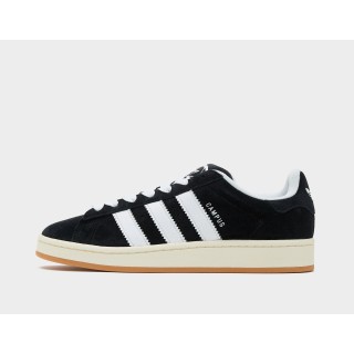 adidas Originals Campus 00s, Black