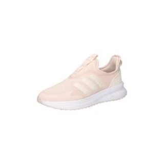 adidas X_PLRPULSE Sneaker Damen rosa|rosa