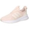 adidas X_PLRPULSE Sneaker Damen rosa|rosa