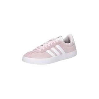 adidas VL Court 3.0 Sneaker Damen rosa|rosa