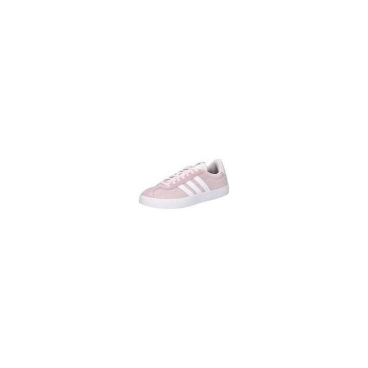 adidas VL Court 3.0 Sneaker Damen rosa|rosa