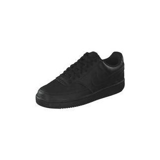 Nike Court Vision Low Next Nature Herren...