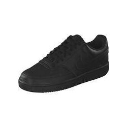 Nike Court Vision Low Next Nature Herren...