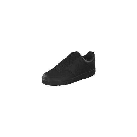 Nike Court Vision Low Next Nature Herren...