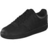 Nike Court Vision Low Next Nature Herren...