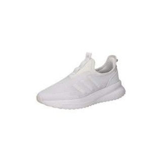 adidas X_PLRPULSE Sneaker Damen weiß|weiß|weiß|weiß|weiß|weiß|weiß|weiß