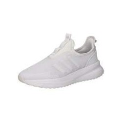 adidas X_PLRPULSE Sneaker Damen weiß|weiß|weiß|weiß|weiß|weiß|weiß|weiß
