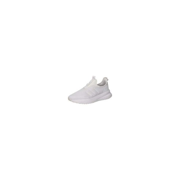 adidas X_PLRPULSE Sneaker Damen weiß|weiß|weiß|weiß|weiß|weiß|weiß|weiß