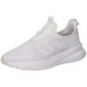 adidas X_PLRPULSE Sneaker Damen weiß|weiß|weiß|weiß|weiß|weiß|weiß|weiß
