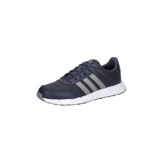 adidas Run 50s Sneaker Herren blau|blau|blau|blau|blau|blau|blau|blau|blau