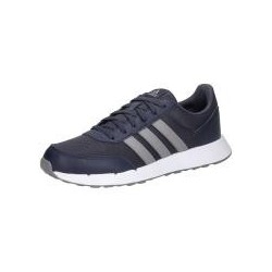 adidas Run 50s Sneaker Herren blau|blau|blau|blau|blau|blau|blau|blau|blau